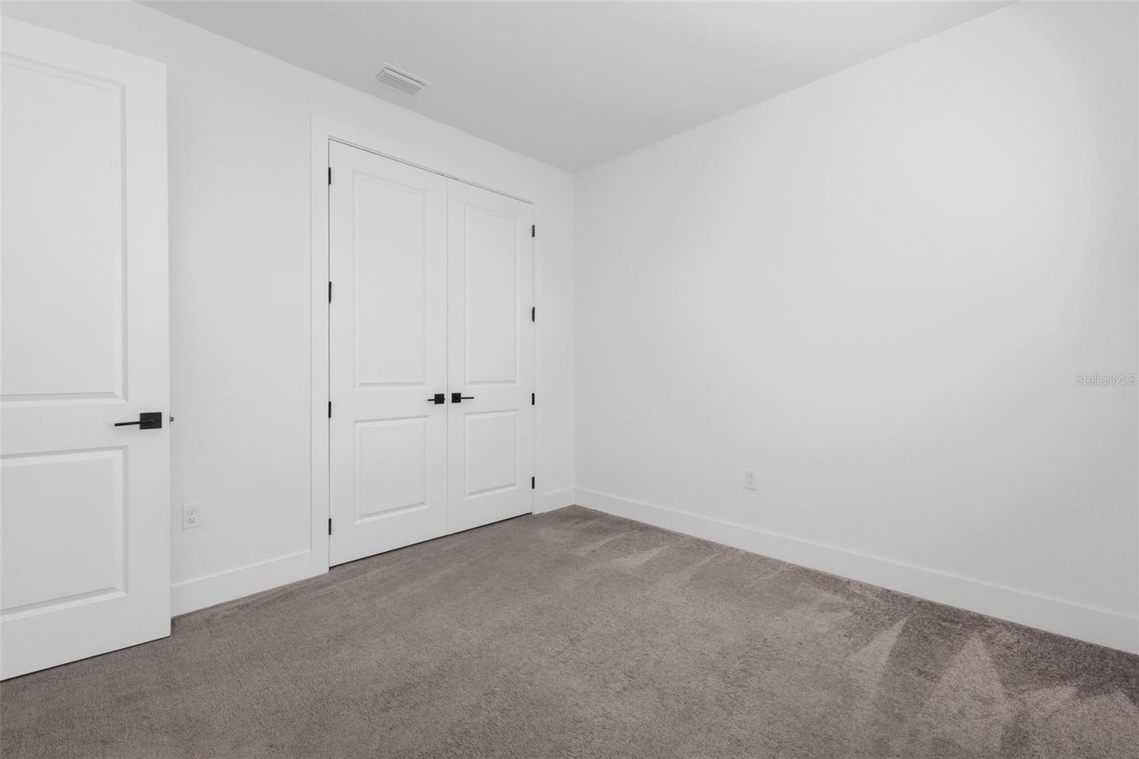 PUNTA GORDA ISLES SEC 16 - Residential