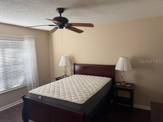 THE VILLAGE - Residential