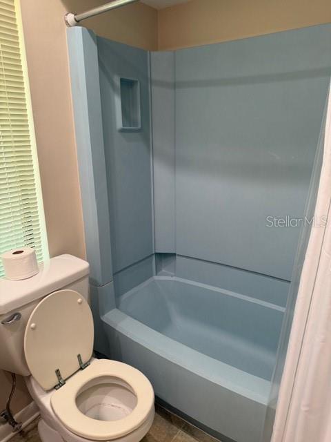 THE VILLAGE - Residential