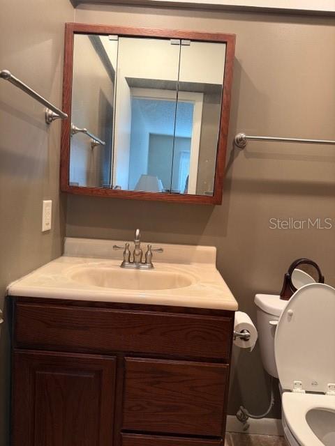 THE VILLAGE - Residential