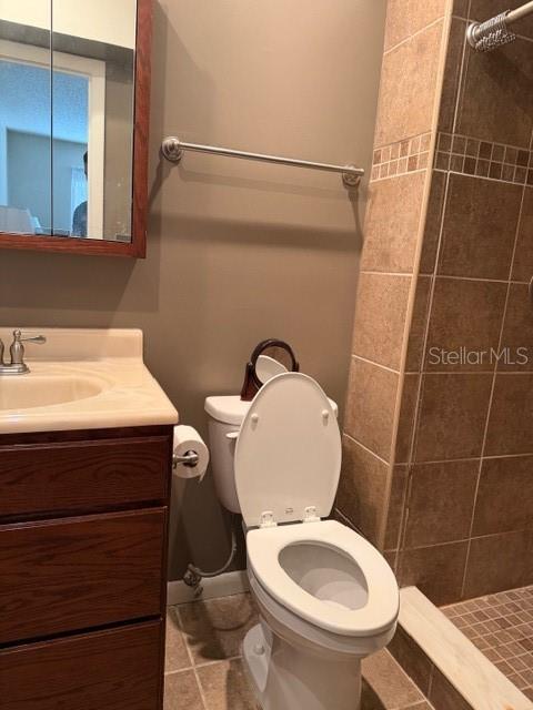 THE VILLAGE - Residential