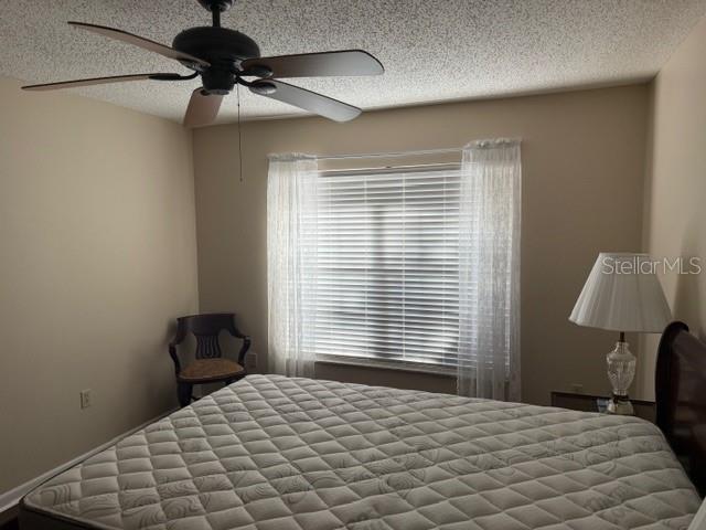 THE VILLAGE - Residential