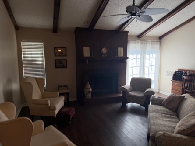 THE VILLAGE - Residential