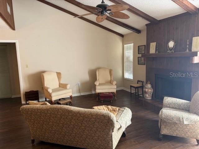 THE VILLAGE - Residential