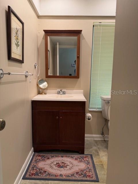 THE VILLAGE - Residential