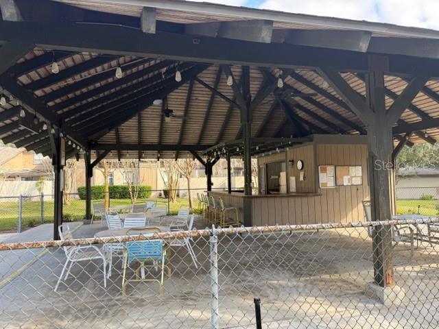 THE VILLAGE - Residential