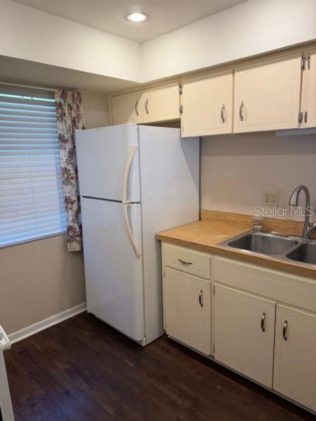 Photo of 3802 NE 17th Street Circle, Ocala, FL 34470 (MLS # OM715173)