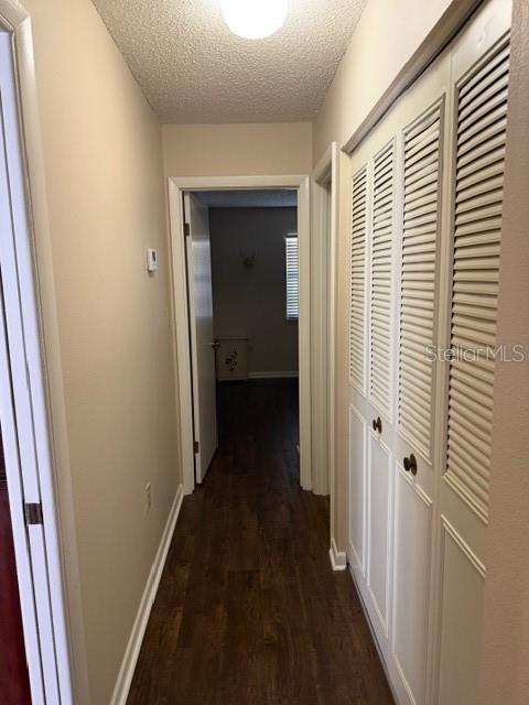 THE VILLAGE - Residential