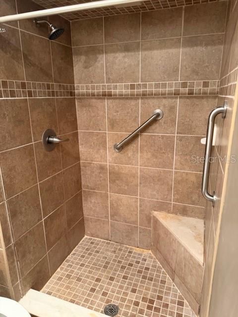 THE VILLAGE - Residential