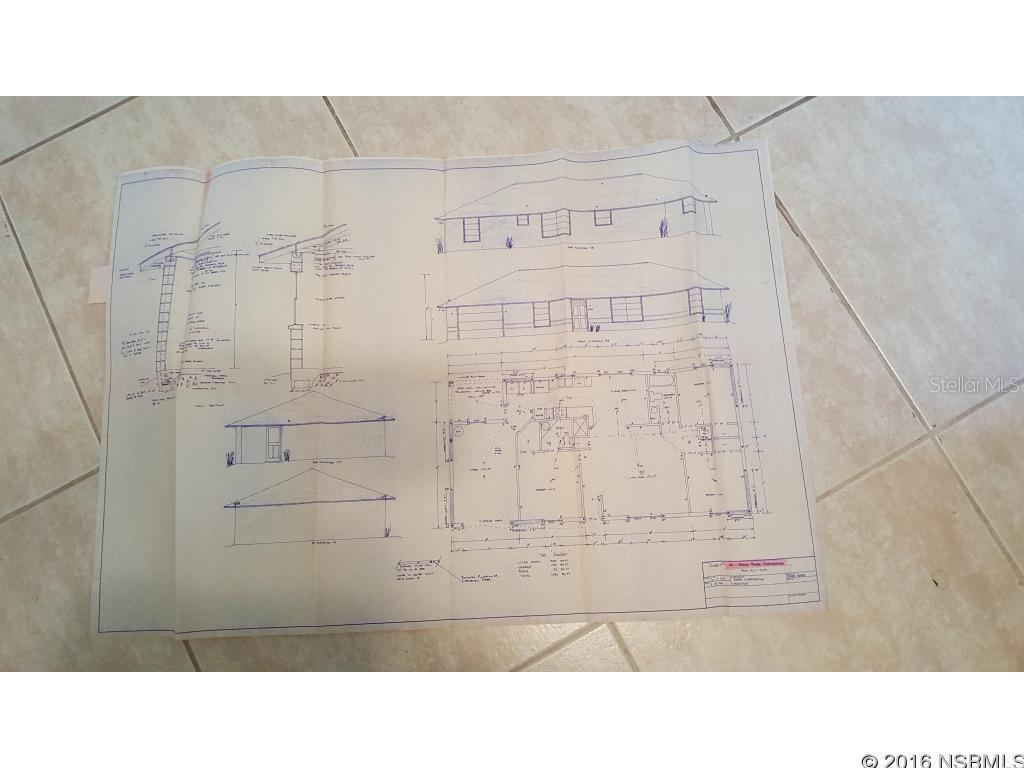 Florida Shores 01 - Residential