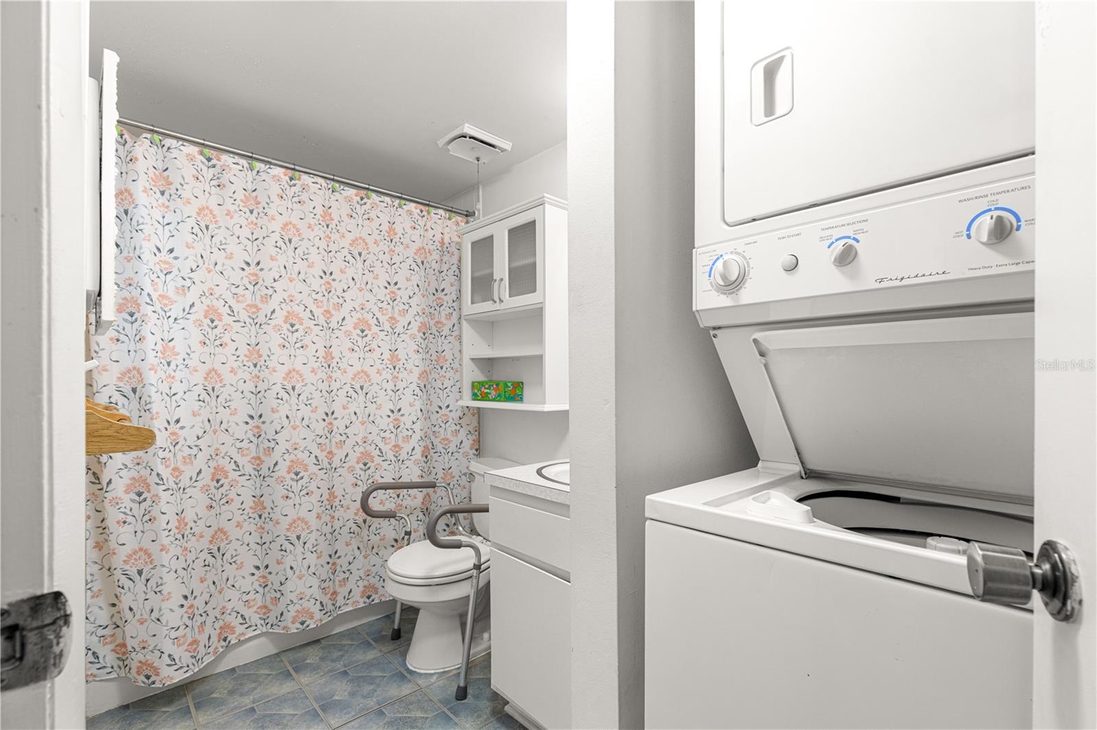LIVE OAK VILLAGE - Residential