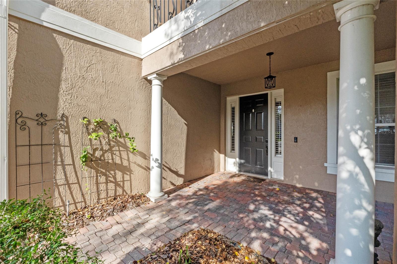 148 CALLIOPE STREET