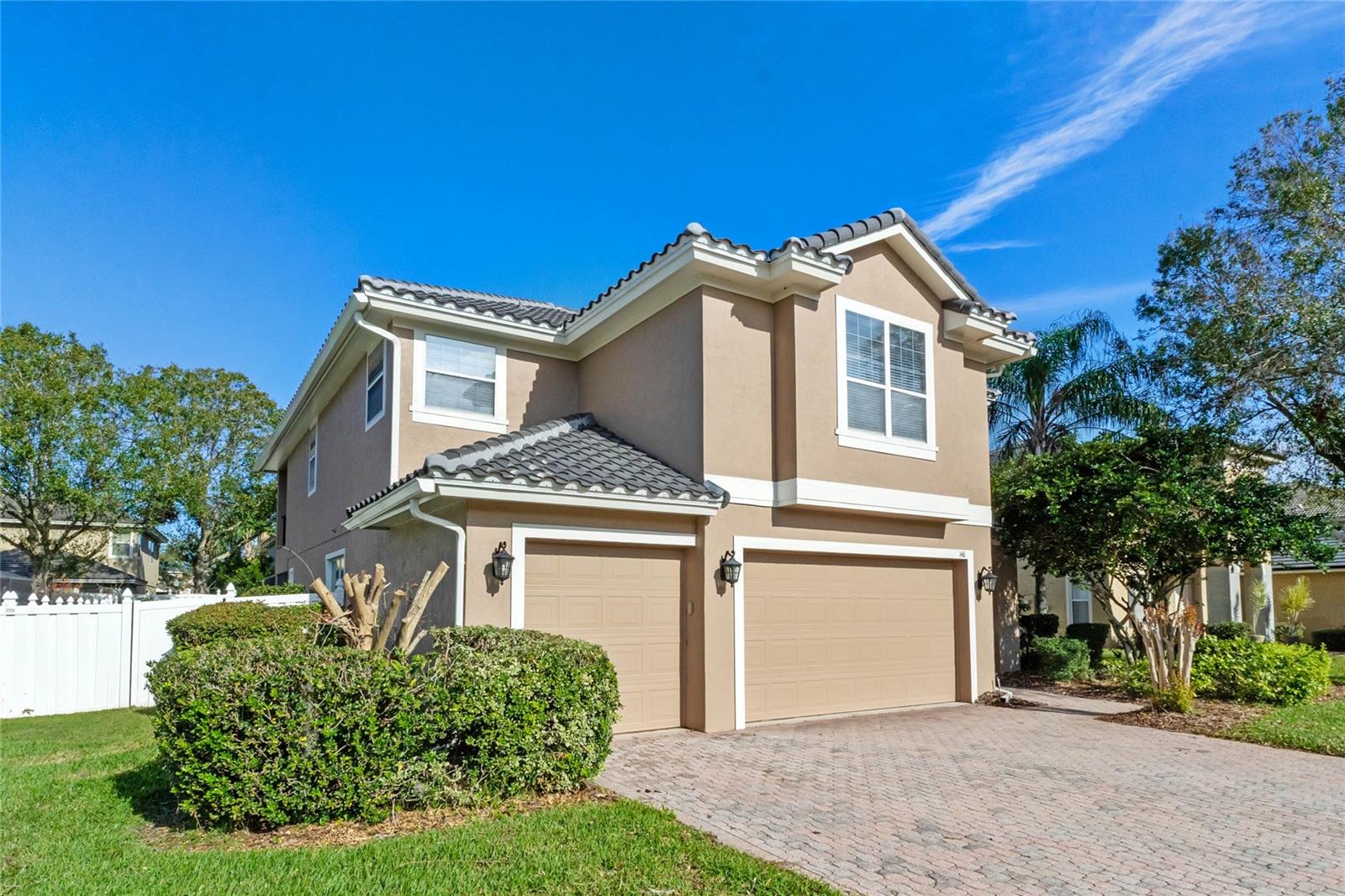 148 CALLIOPE STREET