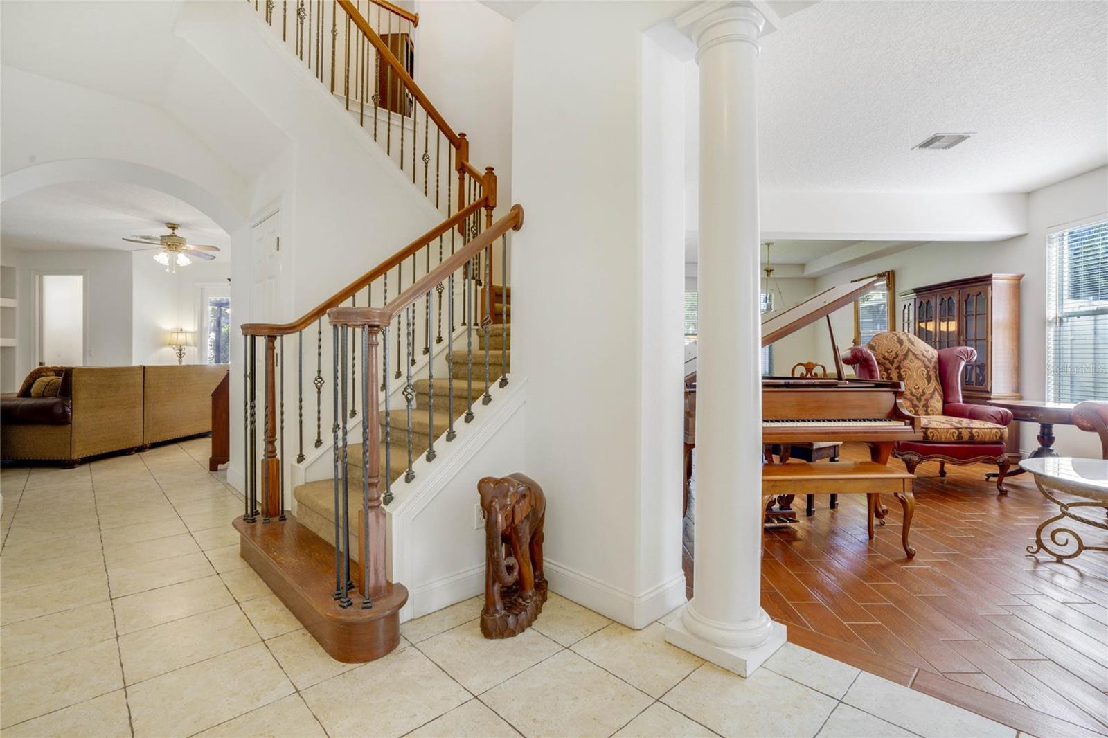 148 CALLIOPE STREET