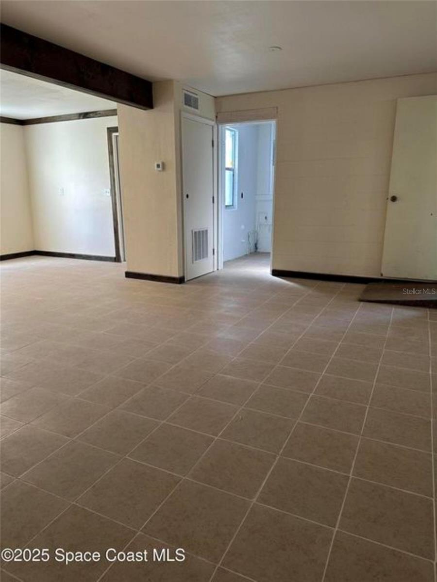 LAKE DRIVE TERRACE - Commercial Sale