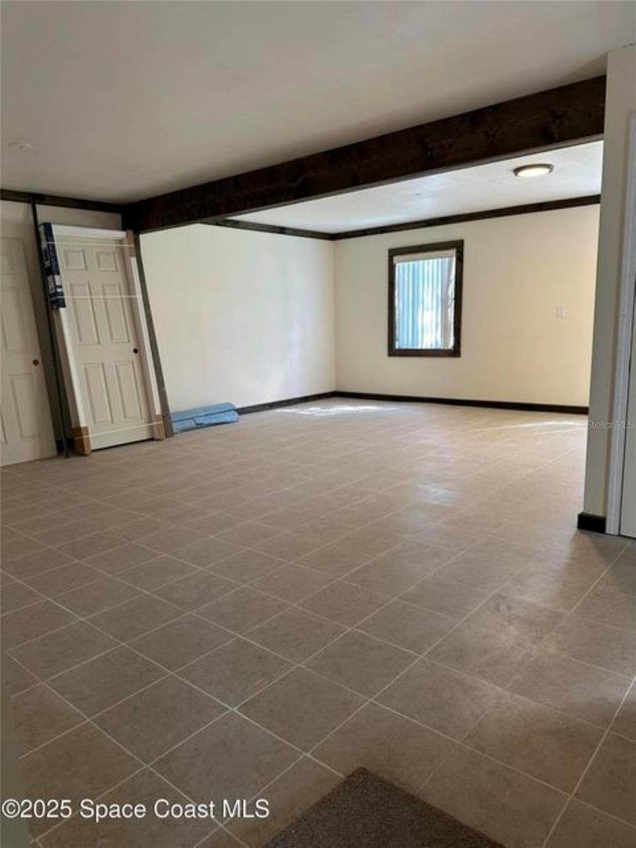 LAKE DRIVE TERRACE - Commercial Sale