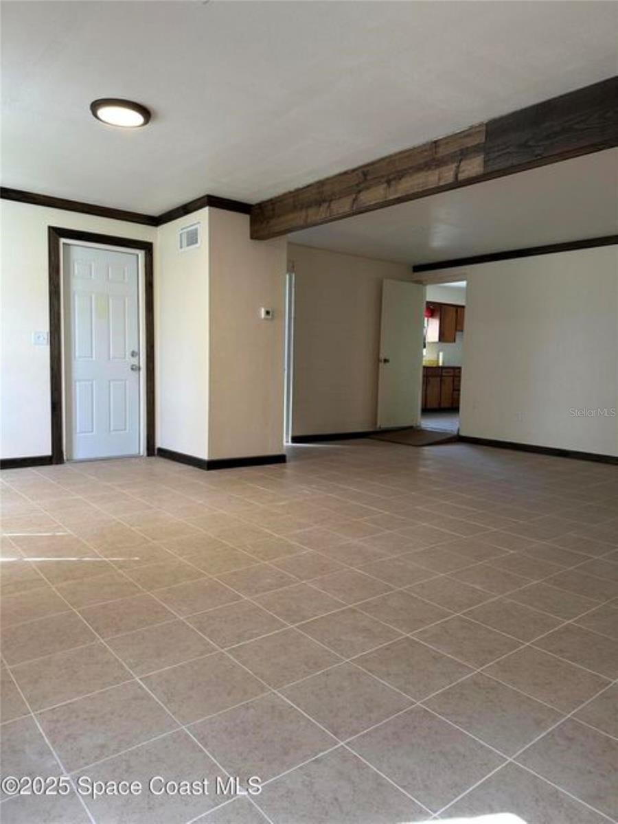 LAKE DRIVE TERRACE - Commercial Sale