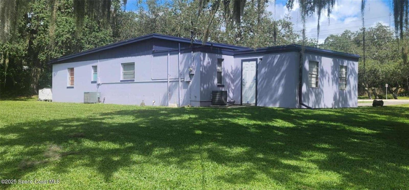 LAKE DRIVE TERRACE - Commercial Sale