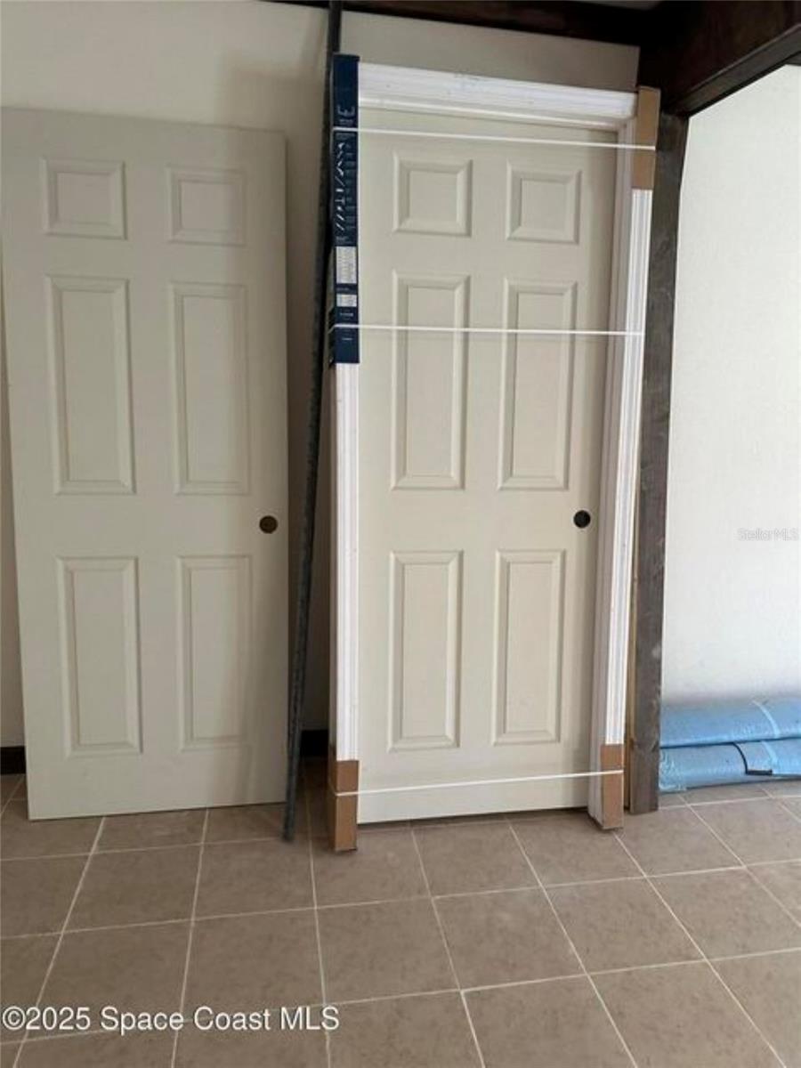 LAKE DRIVE TERRACE - Commercial Sale