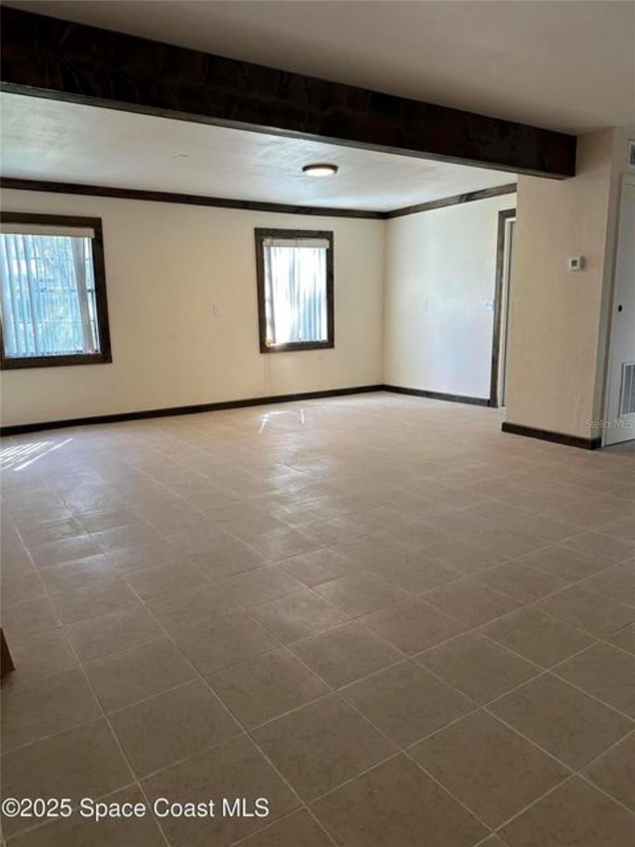 LAKE DRIVE TERRACE - Commercial Sale