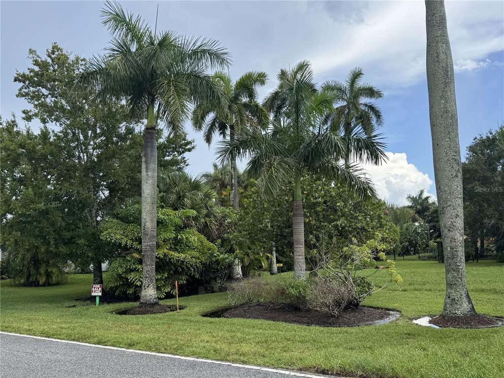 Photo of 325 W William Street, Punta Gorda, FL 33950 (MLS # TB8540594)