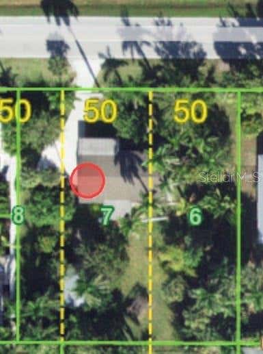 Photo of 325 W William Street, Punta Gorda, FL 33950 (MLS # TB8540594)