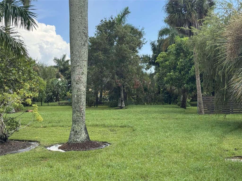Photo of 325 W William Street, Punta Gorda, FL 33950 (MLS # TB8540594)
