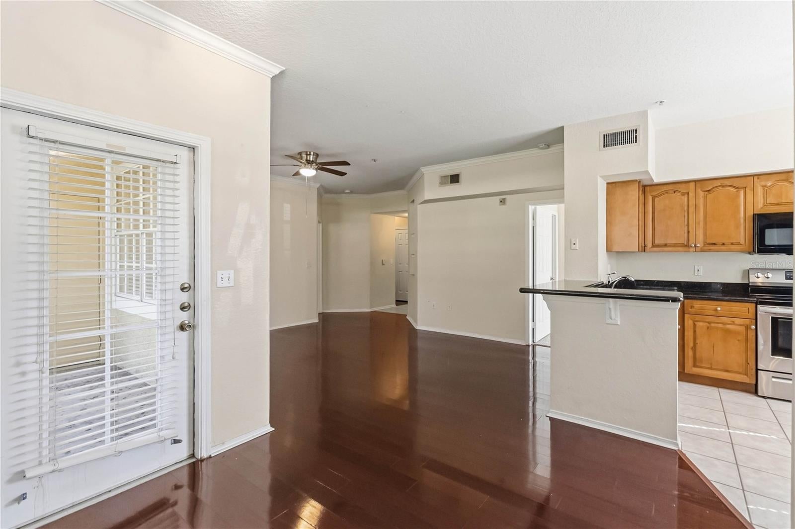 2558 ROBERT TRENT JONES DRIVE 1410
