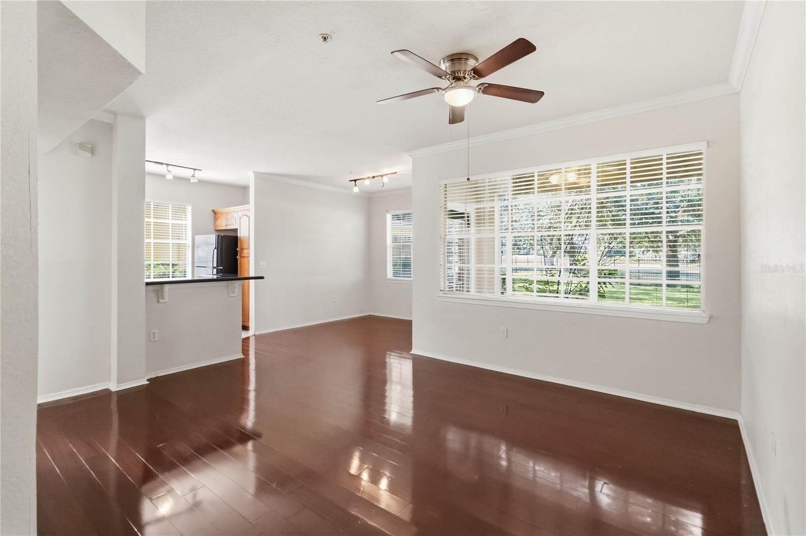 2558 ROBERT TRENT JONES DRIVE 1410