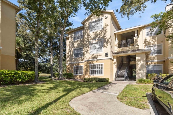 2558 ROBERT TRENT JONES DR APT 1410, ORLANDO, FL 32835 - Image dda2babf217f59f6b2583f74d75cd62c/793653704