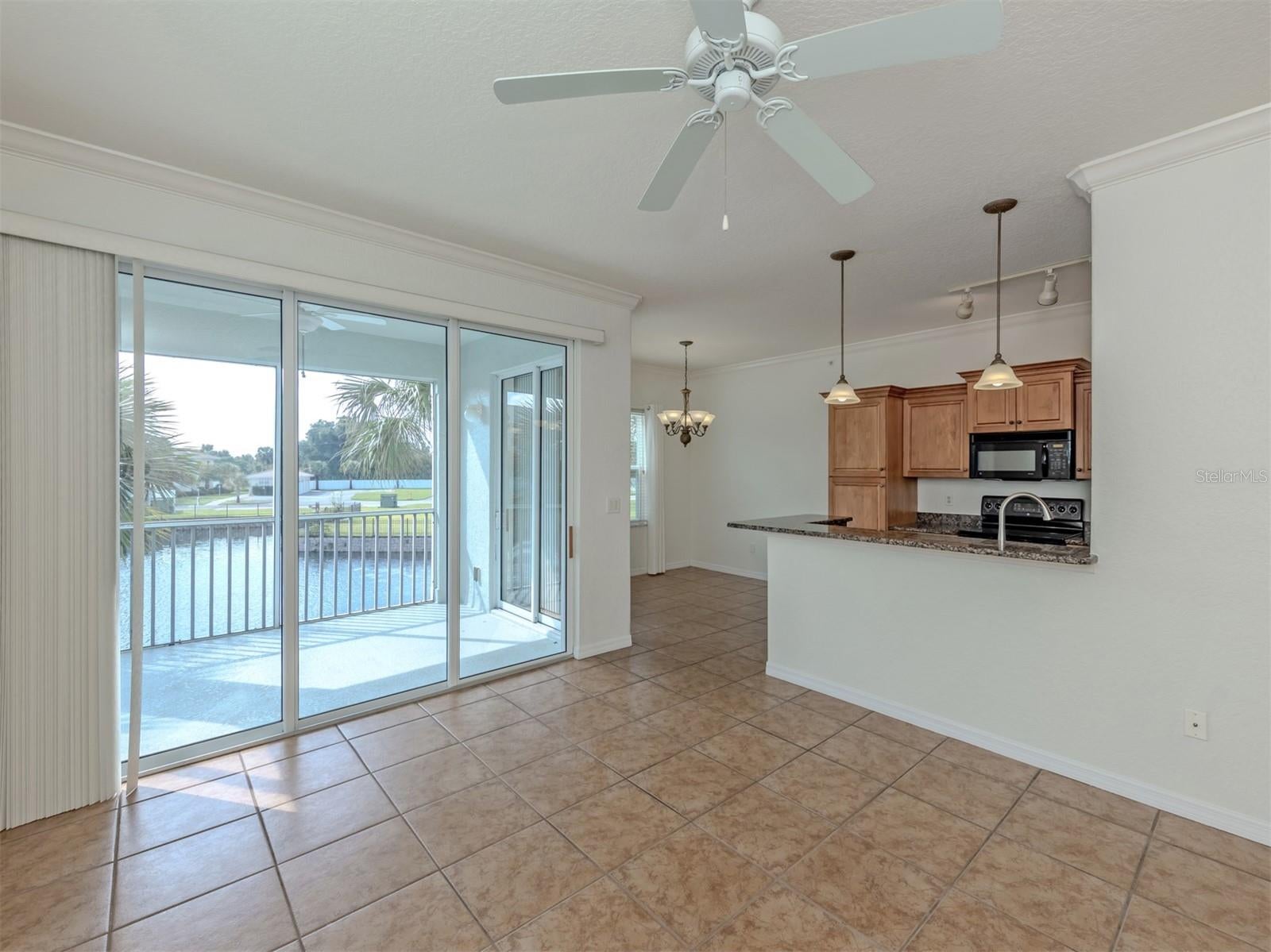 700 GARDENS EDGE DRIVE 721