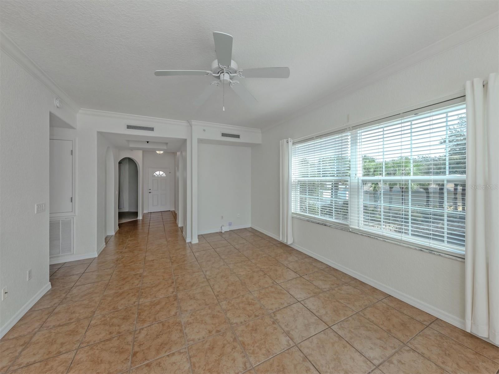 700 GARDENS EDGE DRIVE 721