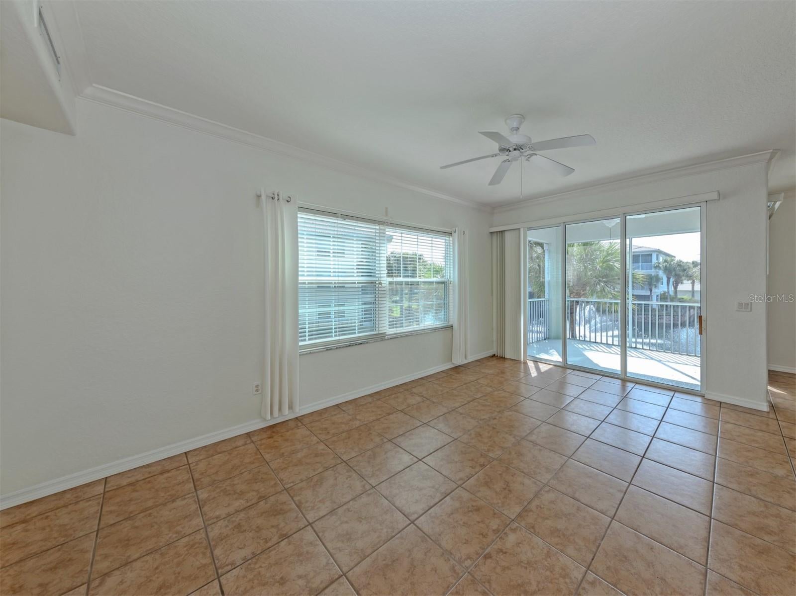 700 GARDENS EDGE DRIVE 721