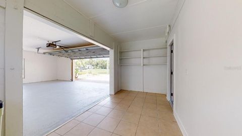 A home in FLAGLER BEACH