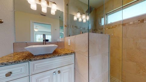 A home in FLAGLER BEACH