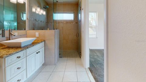 A home in FLAGLER BEACH
