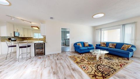 A home in FLAGLER BEACH
