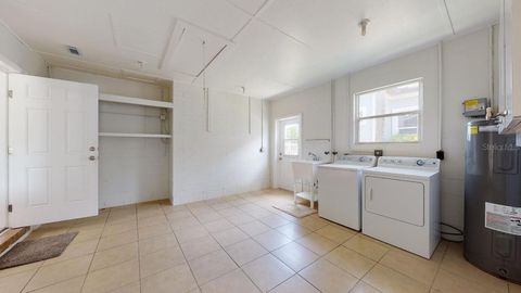 A home in FLAGLER BEACH