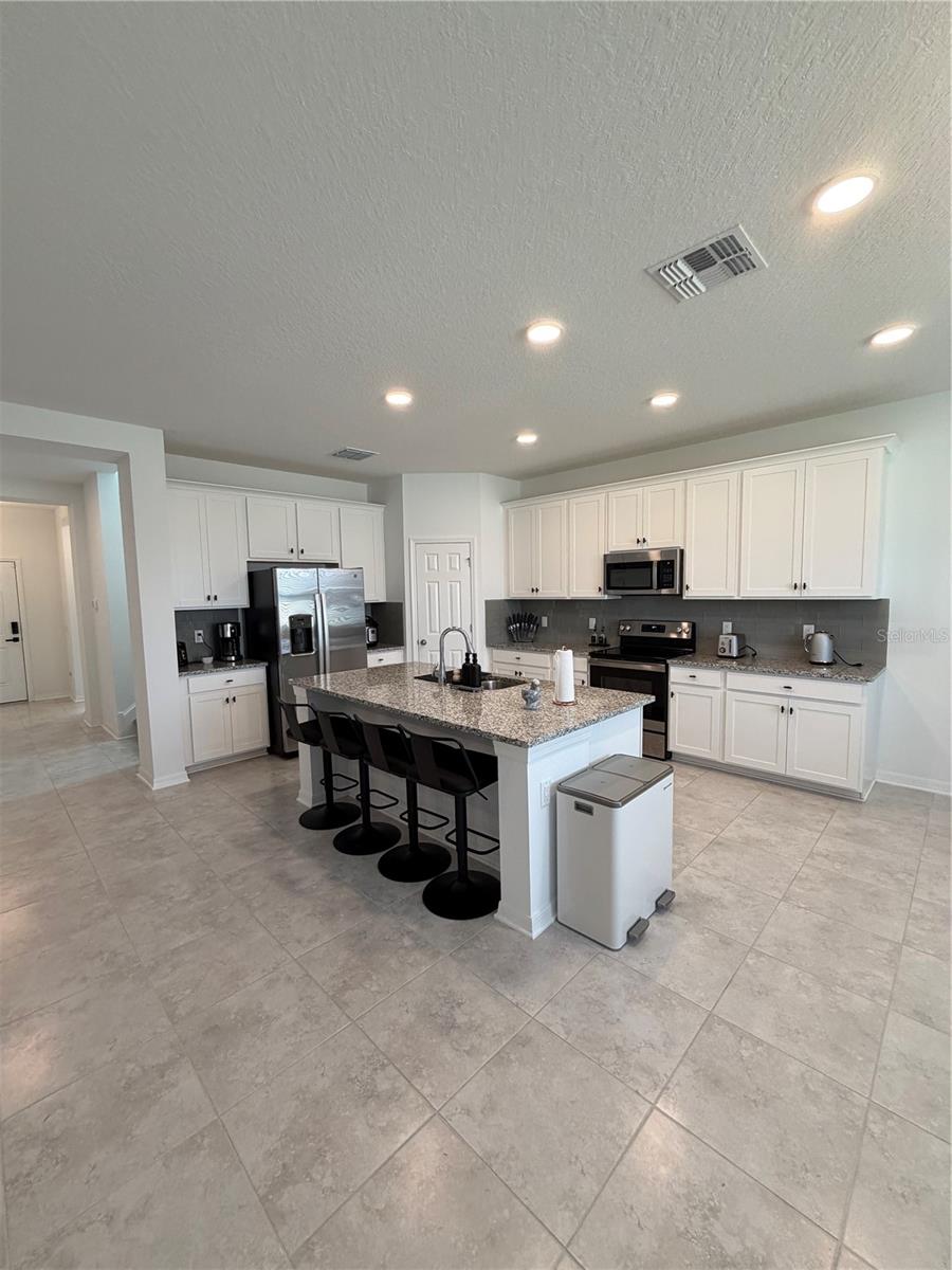 31903 SAPNA CHIME DRIVE