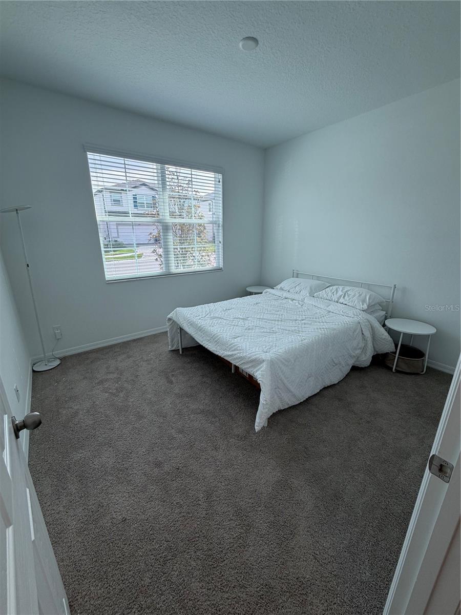 31903 SAPNA CHIME DRIVE