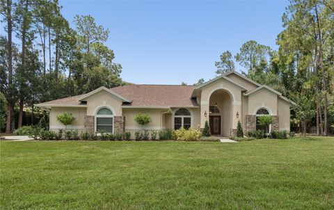 Photo of 18811 Victor Manuel Drive, Lutz, FL 33548 (MLS # TB8532307)