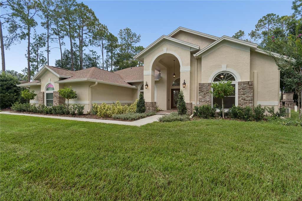 Photo of 18811 Victor Manuel Drive, Lutz, FL 33548 (MLS # TB8532307)