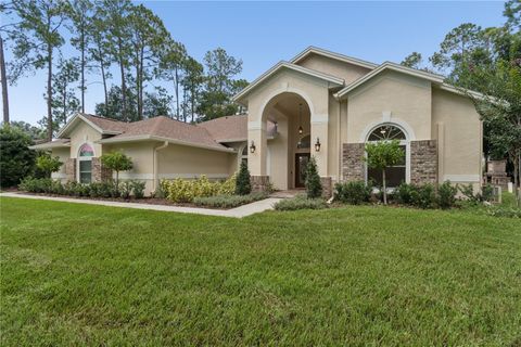 Photo of 18811 Victor Manuel Drive, Lutz, FL 33548 (MLS # TB8532307)