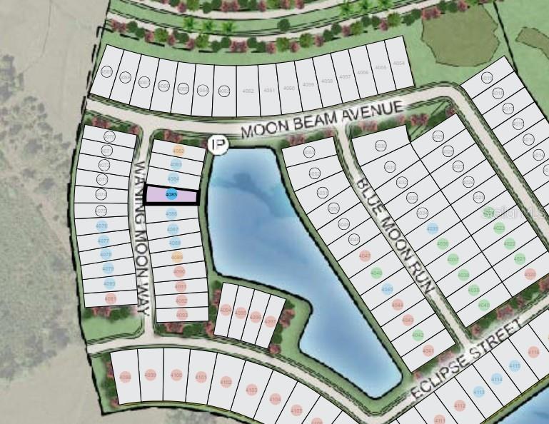 ESPLANADE AT SKYE RANCH - Residential