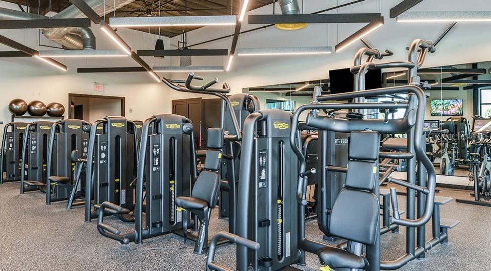 ESPLANADE AT SKYE RANCH - Residential