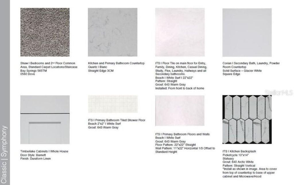 Photo of 7762 Waning Moon Way, Sarasota, FL 34241 (MLS # A4670791)