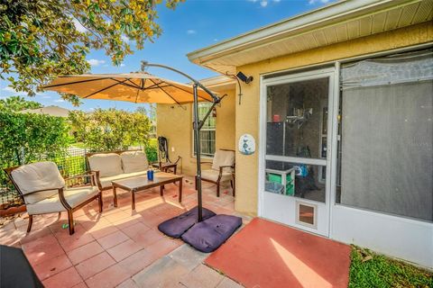 Tiny photo for 8327 SW 79th Circle, Ocala, FL 34476 (MLS # OM723136)