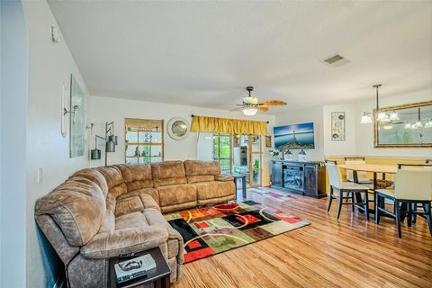 Tiny photo for 8327 SW 79th Circle, Ocala, FL 34476 (MLS # OM723136)