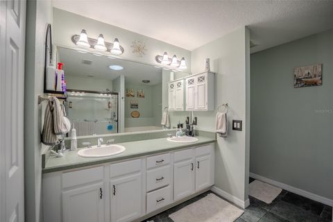 Tiny photo for 8327 SW 79th Circle, Ocala, FL 34476 (MLS # OM723136)