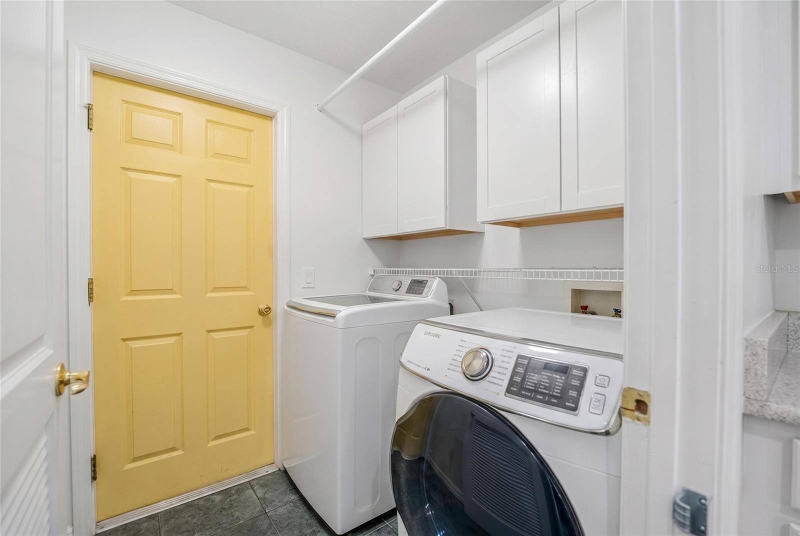 INDIGO EAST PH 1 UNS A-A & B-B - Residential